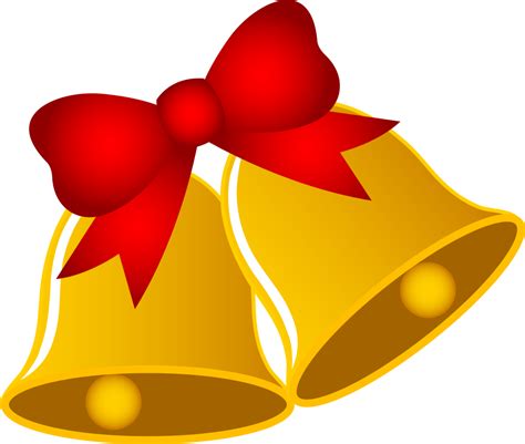 clipart images|clipart gratis.